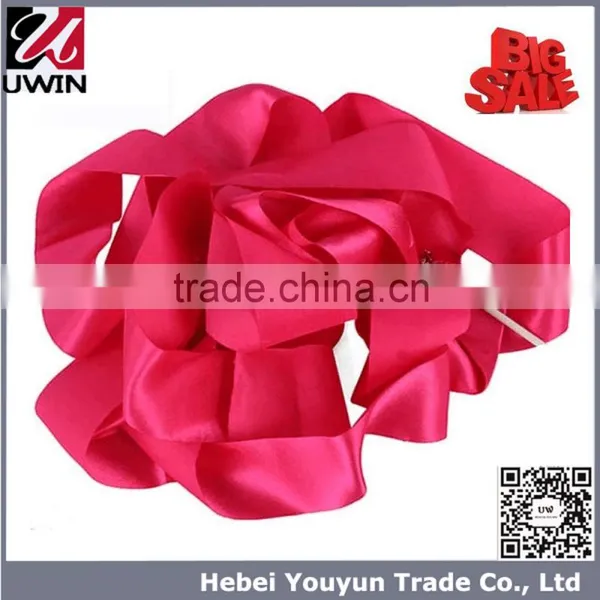 Dance Ribbon Gymnastic Ribbons photo-4