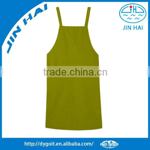 Cotton Apron Feeder for Sales