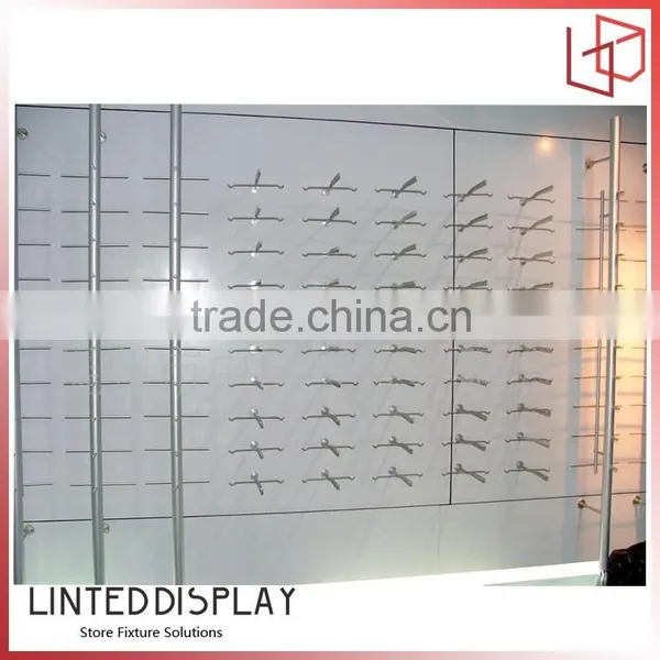 Countertop Sunglass Display,cardboard Display Stand for Sunglass Display photo-3
