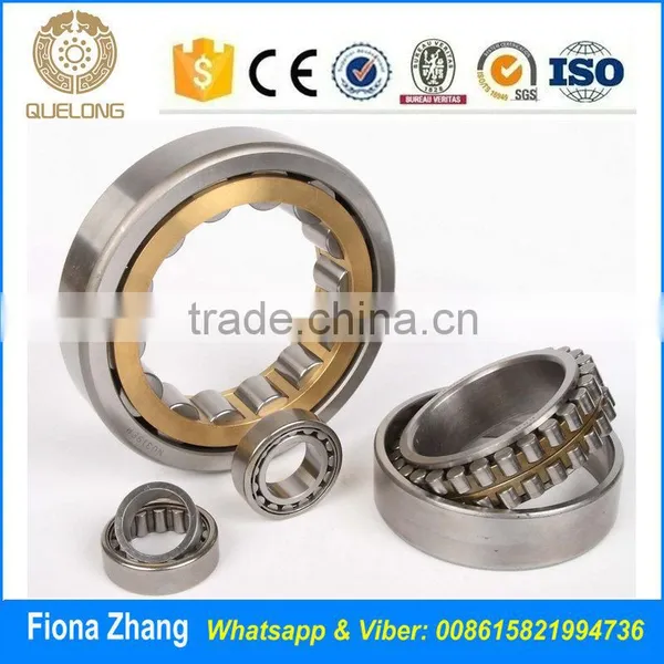 With Factory Cylindrical Rolling Bearing Company photo-3