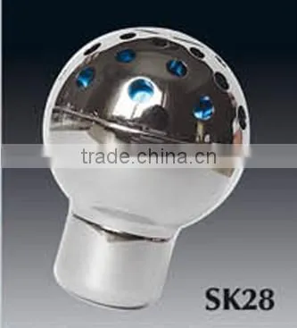 shift knob