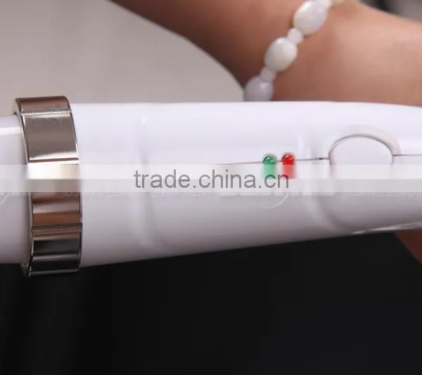 Mini Face Lifiting RF Facial Equipment Home Use photo-6