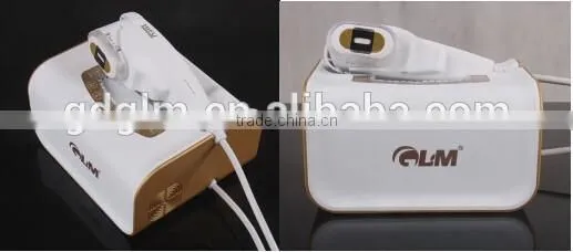 Distributor Wants! H-018 Professional HIFU Face Lift Skin Tightenning Machine Accept OEM/ODM photo-5