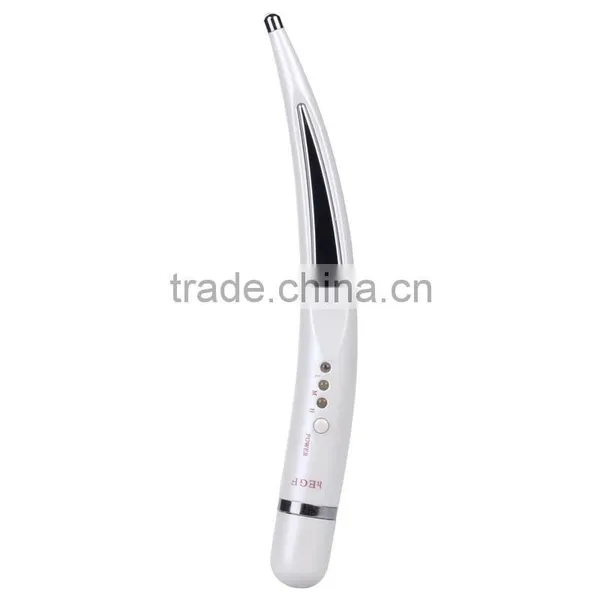 Eye Lift Skin Pen Anti Wrinkle photo-3