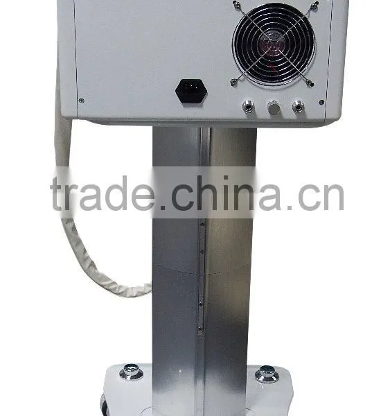 RF Wrinkle Removal Beauty Machine photo-5
