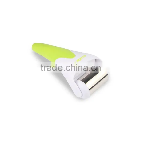 Popular Personal Product Ice Roller With Metal Roller -Iceroller-1 photo-2