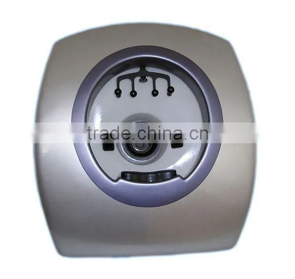 WT-01-B Big Skin Diagnosis System Magic Mirror