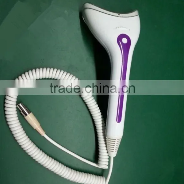 Dental Beauty LED Teeth Whitening System Bleaching Lamp&Camera photo-3