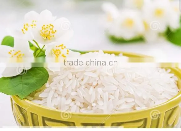 LONG GRAIN PARBOILED RICE 5% BROKEN 2015 NEW CROP