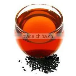 Natural Black Seed Oil / Essential Oils /100% Natural photo-2