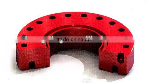 Flange photo-2