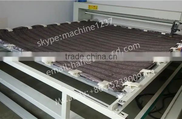 industrial used sewing machine for quilting, sewing machine for quilting