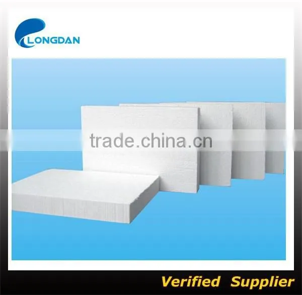 Creamic Fiber Miscellaneous Shapes Products photo-2