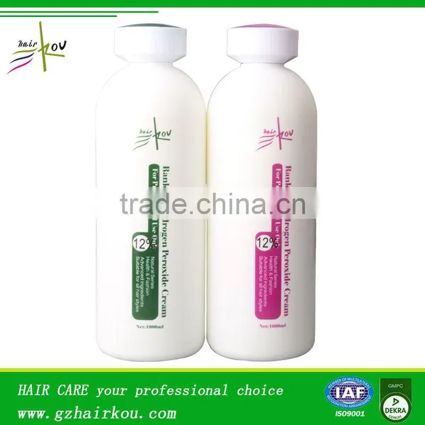 Hydrogen Peroxide Plant Wholesale Price photo-2