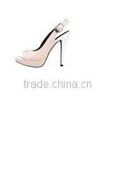 ITALIAN FASHION LUXURY BRANDS OFFER LADY SHOES photo-3