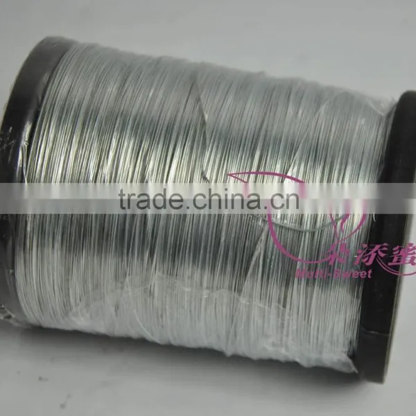 Beekeeping Equipment Frame Tools Stainless Steel Frame Wire Coil photo-4