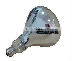 Infrared Lamp