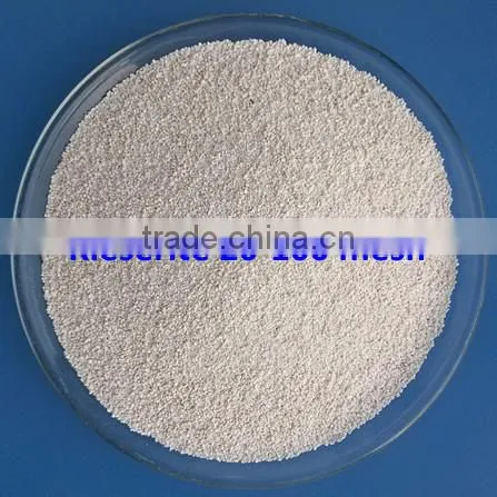21%W MgO Kiesrite Fertilizer Price in China photo-2