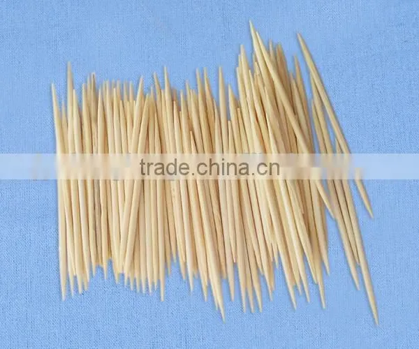 BAMBOO TOOTHPICK on Sale photo-2