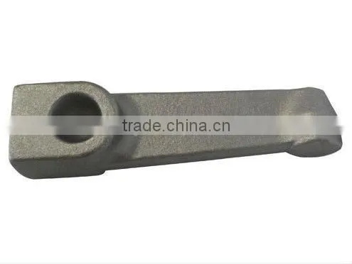 Car Accessories,china Car Accessories