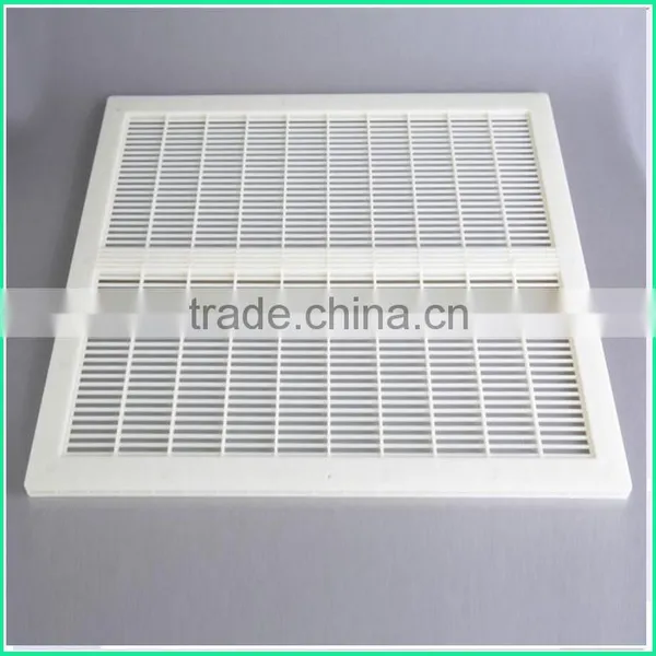 2017 Hot Sale Wooden/Plastic/Stainless Steel Queen Excluder,Bee Hive Tools China Supplier photo-2