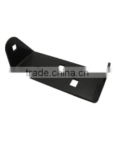 Metal Stamping Parts photo-3