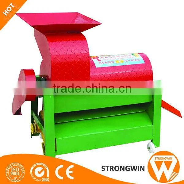 Electrical Corn Sheller for Sale photo-2
