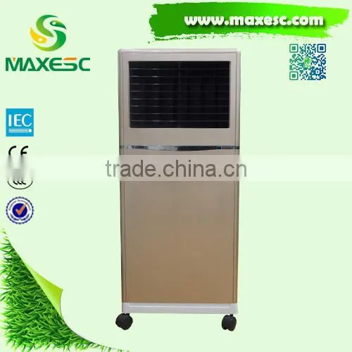 240v Portable Evaporative Air Conditioning Portable Air Cooler