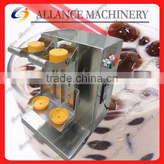 42 Durable Bubble Tea Shaker Machine