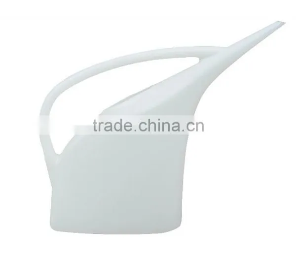 New Clear Design Watering Can/ 2015 New Style