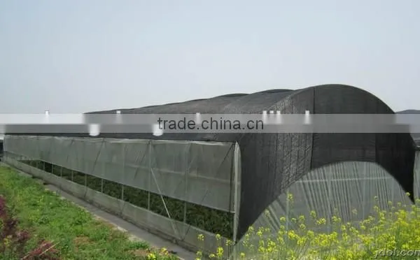 Agriculture Shade Net photo-4