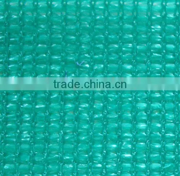 Agriculture Shade Nets Agriculture Nets