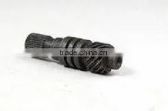 Chinese Products MTZ Tractor Parts Rocker Arm Shaft OEM: RPD1 .003-2 photo-2