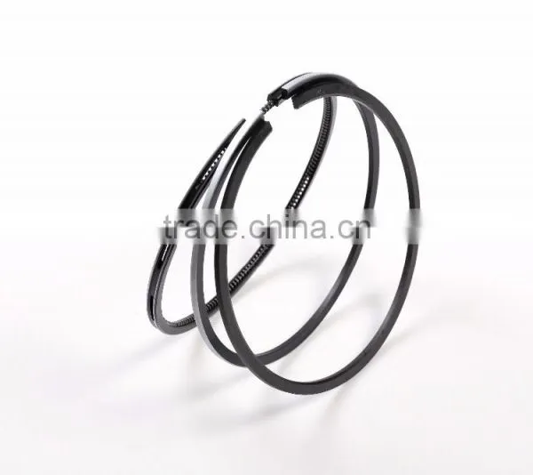 S1110 Single Cylinder Diesel Engine Piston Ring photo-2