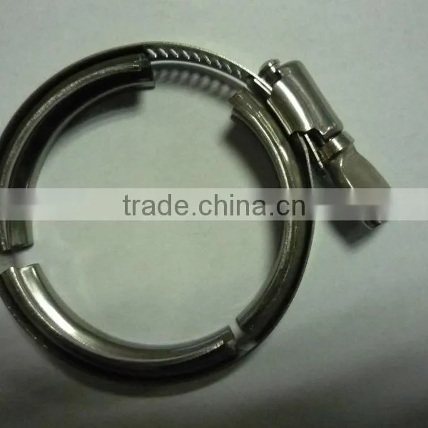 Pipe Clamp