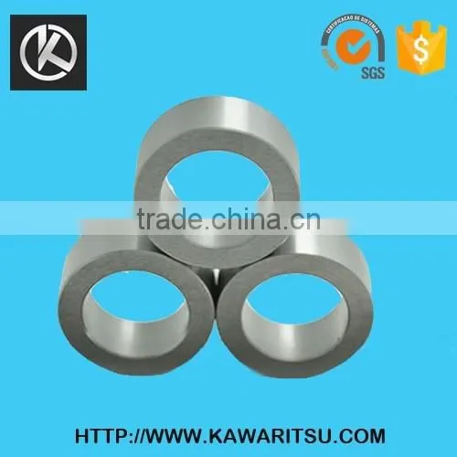 OEM Aluminum Part Aerospace Machining Part photo-2
