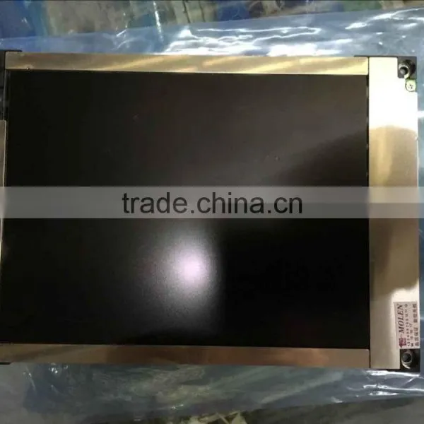 LCD Display Kit KYOCERA KHS072VG1AB-G00 photo-4