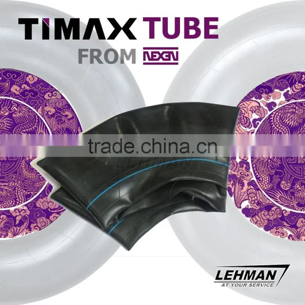 TIMAX Premium Performance Bus Tyre Tube, Motorcycle Tyre And Tube photo-5