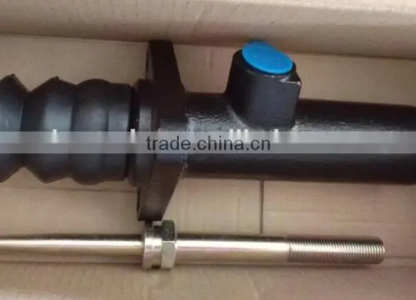 Quality Warranty Clutch Slave Cylinder ME631593 PJF716 photo-5