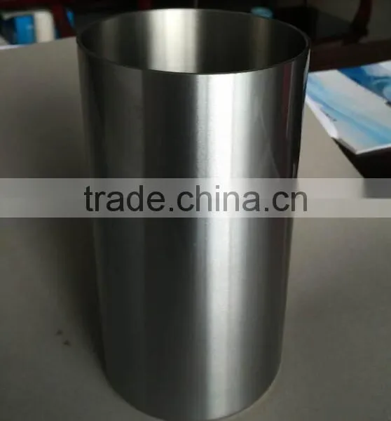 Cylinder Liner MD103648 MD168963 MD168964 for Engine 4D55/T/4D56/T photo-3