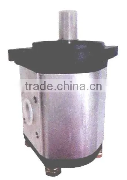 Lovol Tractor Hydraulic Parts