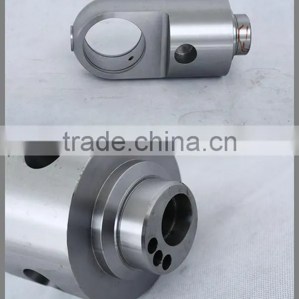 Wholesales High Quality Agriculture Machinery Parts of China Made photo-4
