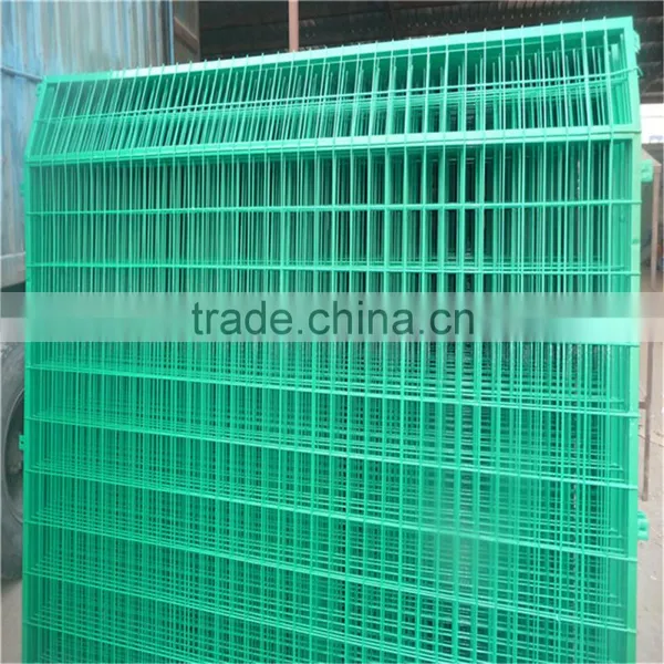 .com Used Corral Fence/Chain Link Fence/Temporary Fence photo-2