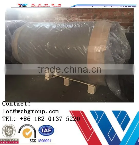 Express Popular Product Fiber Glass Mat/ Fiber Glass Insulation/fire Proof Wall Panels photo-5