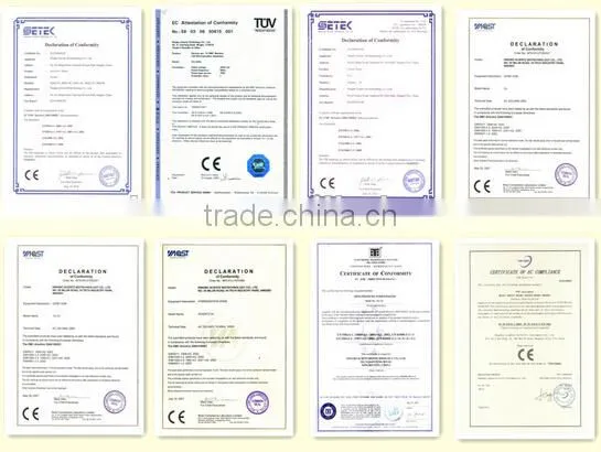 Laboratory Thermostatic Devices photo-6