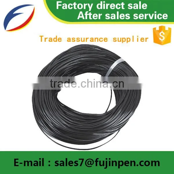 Water Hose For Irrigation PIPE photo-3