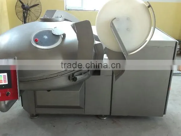 Sausage Cutter for Knots photo-3