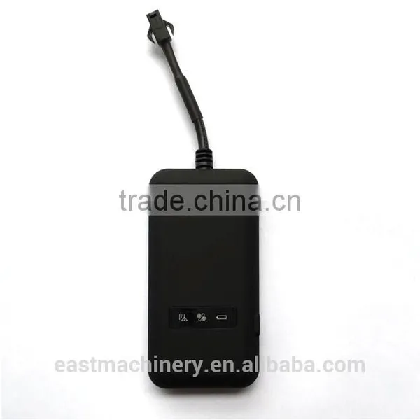 2016 Newest Car GPS Tracker Antenna for Car Vehicle GPS Car Tracker photo-3