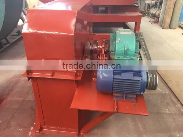 China Professional Conveying Equipment Bucket Elevator for Powder
