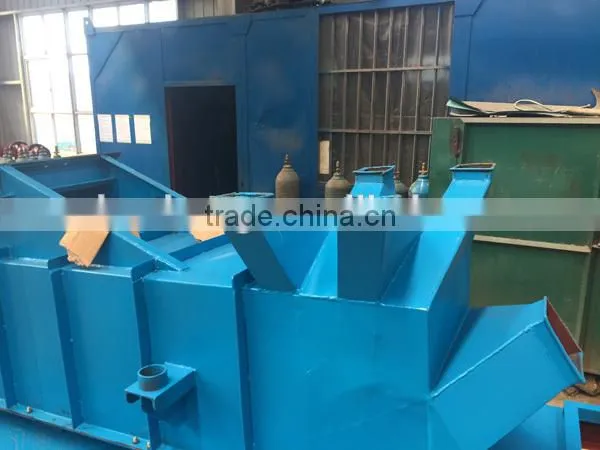 Diesel Stone Screen ,linear Shaker Screen photo-6